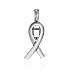 Pandora Estilo Me Enredo de Amor Colgante - SCP034 (imagen para) Pandora Estilo Me Enredo de Amor Colgante - SCP034