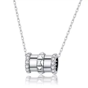 Estilo Pandora Collar de Cintura Cool - SCN405 (imagen para) Estilo Pandora Collar de Cintura Cool - SCN405