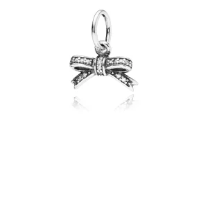 (imagen para) Colgante Arco chispeante