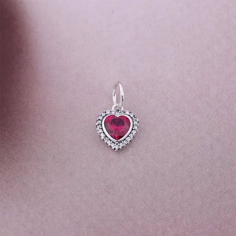 (imagen para) Amor destellante - PANDORA - Ver 4