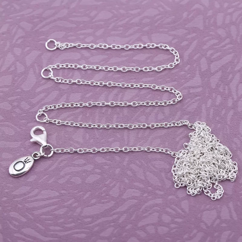 (imagen para) Collar 590515-45 Collares y colgantes - Ver 2