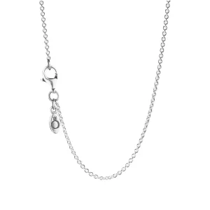 (imagen para) Collar 590515-45 Collares y colgantes