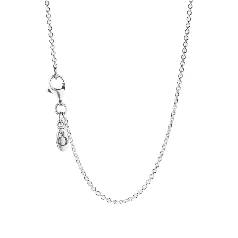 (imagen para) Collar 590515-45 Collares y colgantes