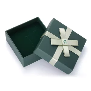 (imagen para) Caja de joyería - PK002