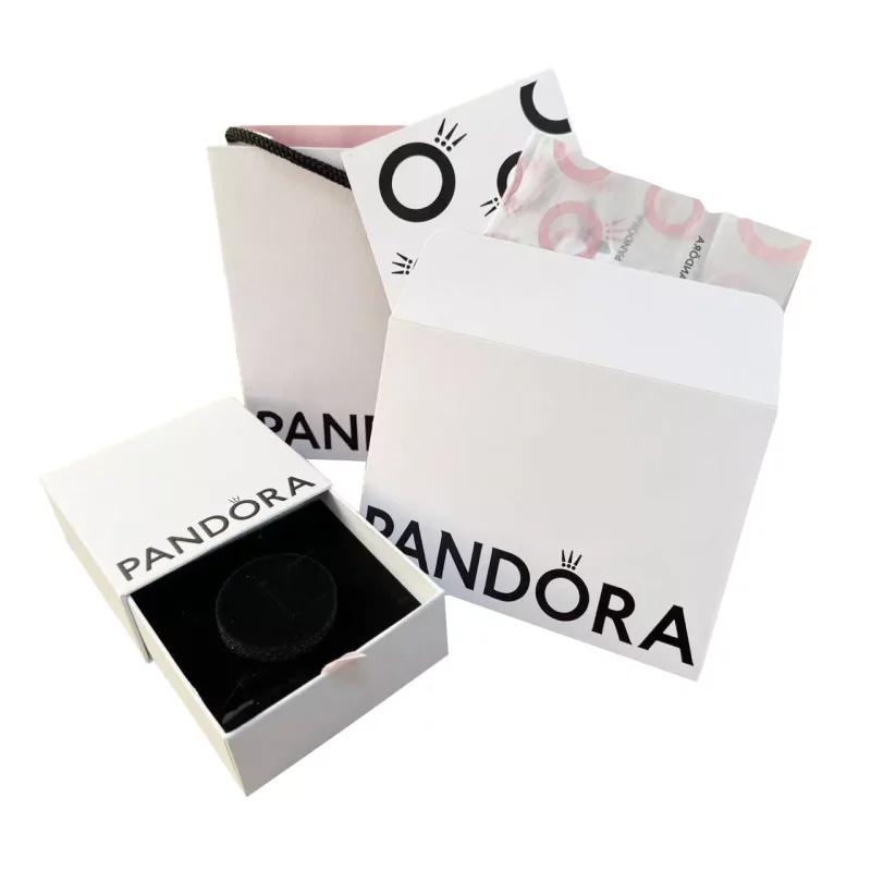 (imagen para) Paquetes PANDORA 04 - Ver 2