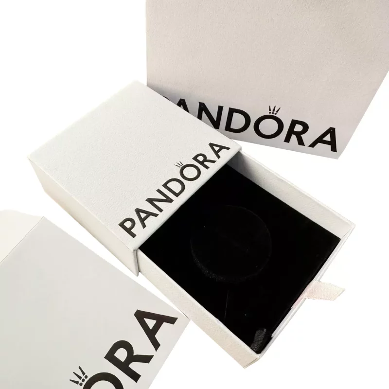 (imagen para) Paquetes PANDORA 04 - Ver 3