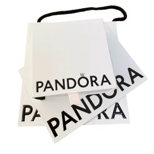 (imagen para) Paquetes PANDORA 04