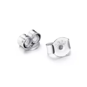 (imagen para) Accesorio para tapones de oído estilo Pandora - EF002-A
