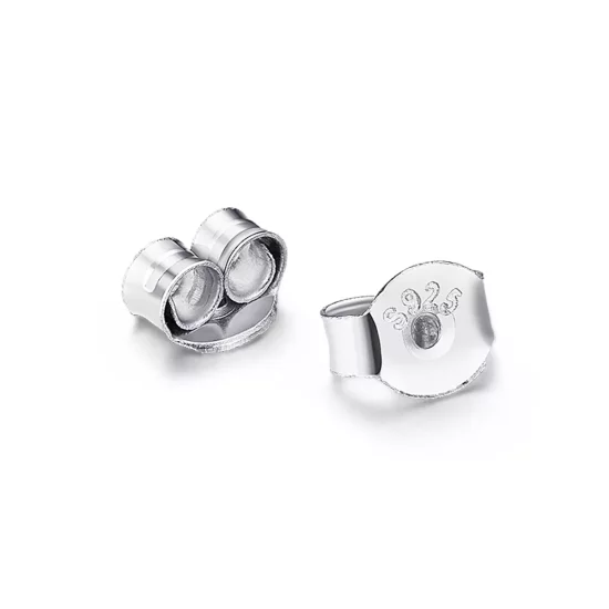 (imagen para) Accesorio para tapones de oído estilo Pandora - EF002-A