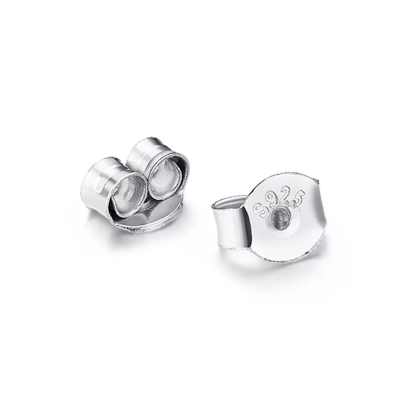 (imagen para) Accesorio para tapones de oído estilo Pandora - EF002-A