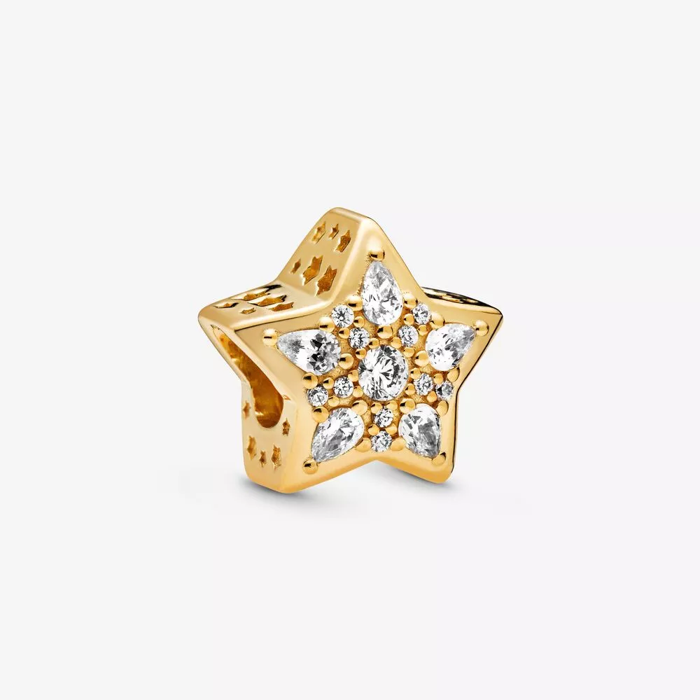 pandora encanto celestial estrella 768466c01