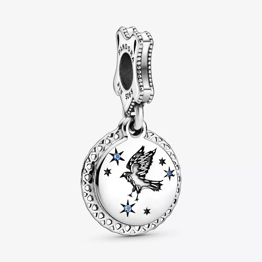 pandora harry potter colgante ravenclaw 798831c01