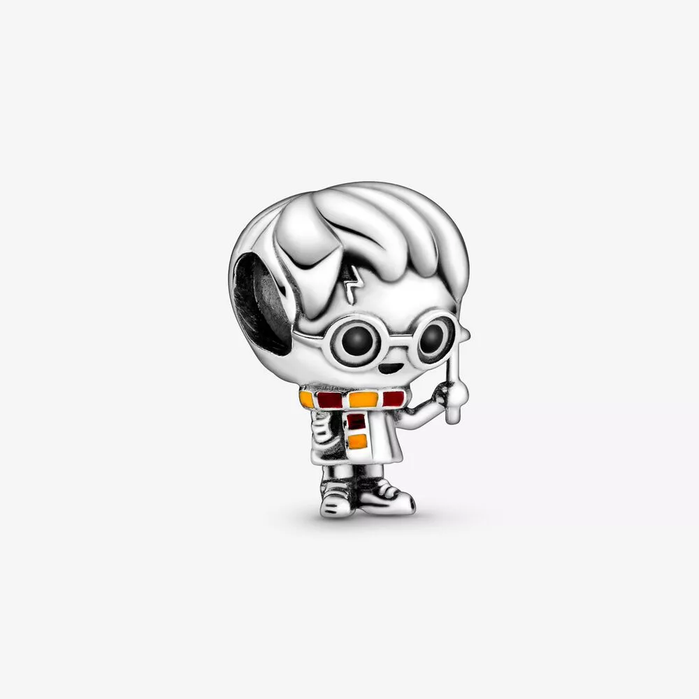 pandora harry potter encanto harry potter 798626c01