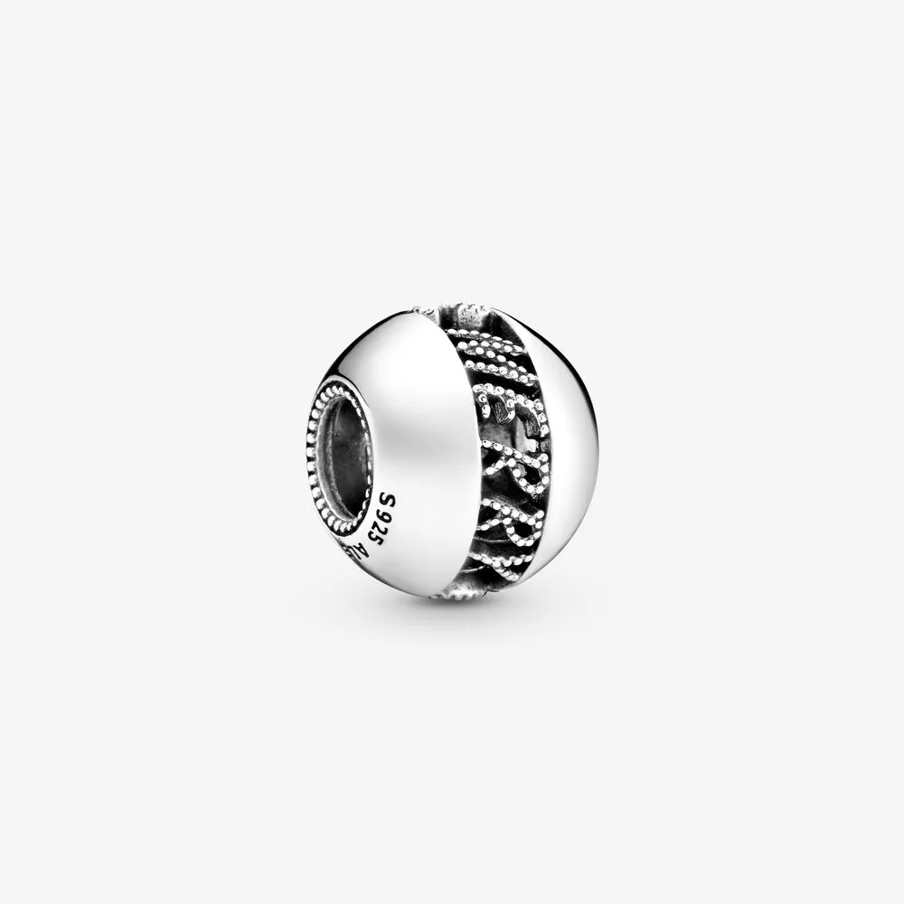 pandora abalorio merry christmas calado 798607c00