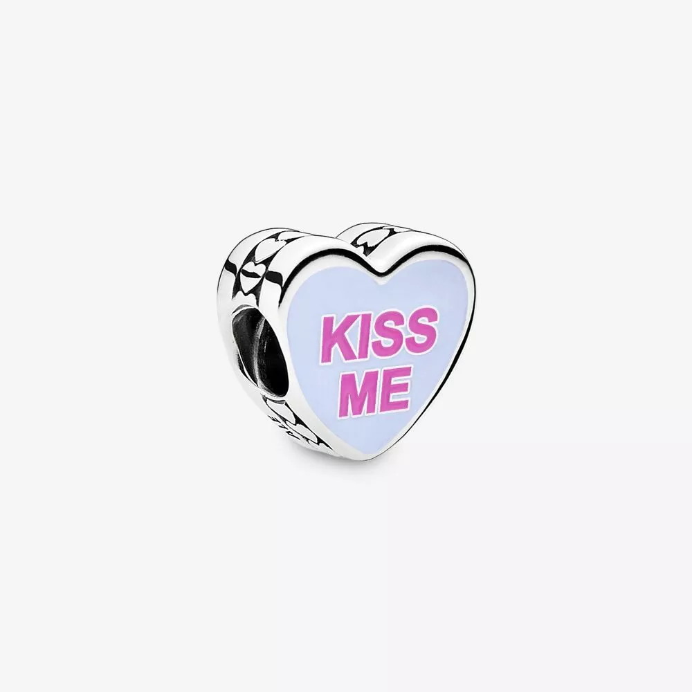 charm de corazones dulces pandora eng792015_19