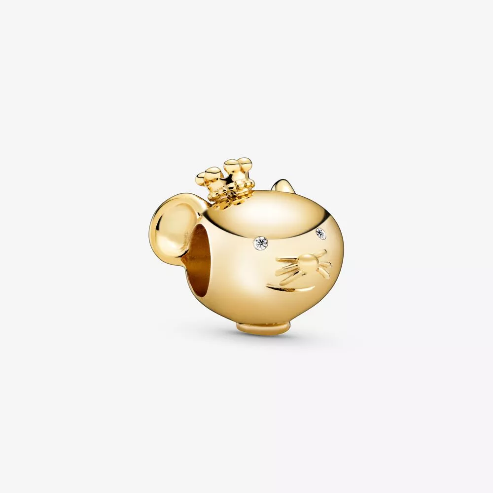 charm pandora brillante del zodiaco rata 768587c01
