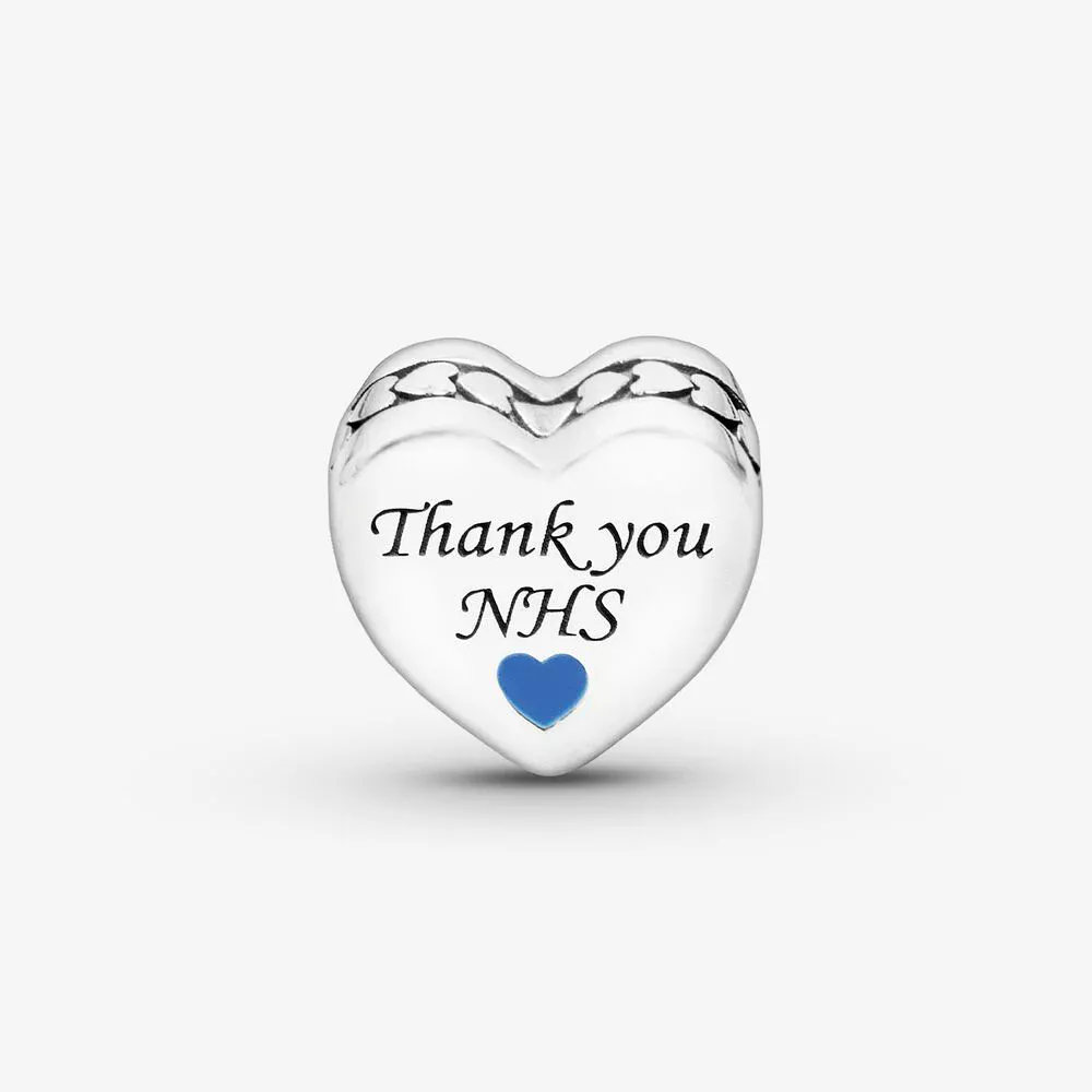 charms de corazón pandora nhs heroes 792015c00_e047