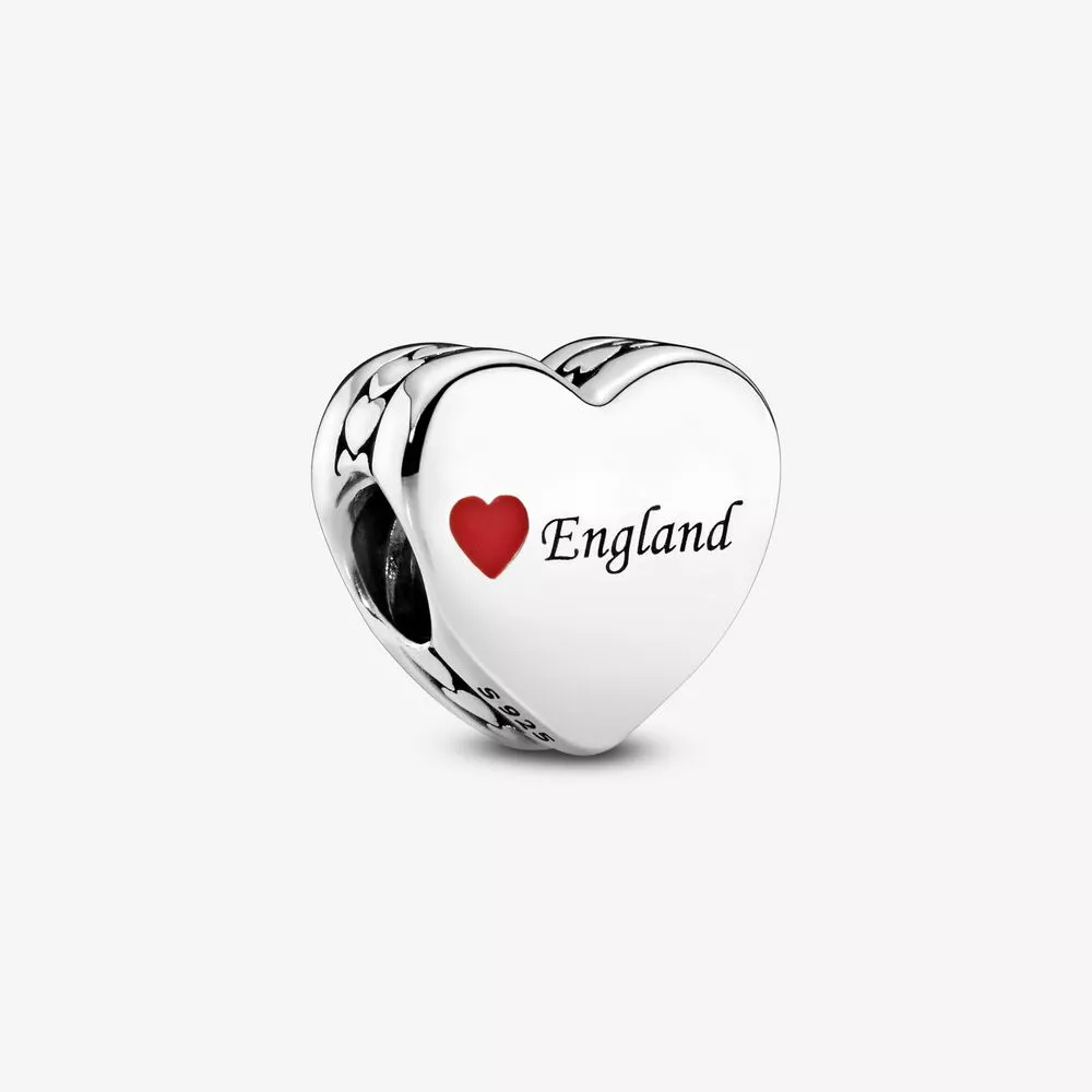 pandora charm de corazón del amor de inglaterra 792015_e024