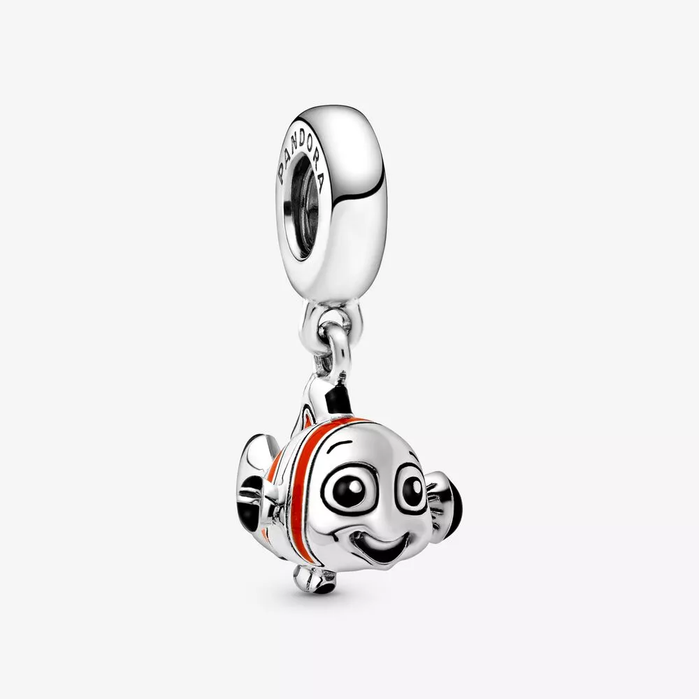 pandora disney encanto colgante buscando a nemo 798847c01