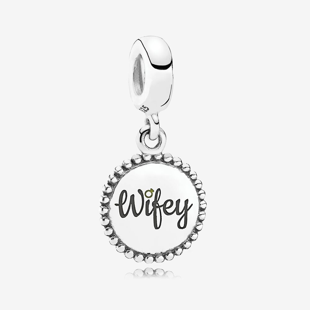 pandora encanto de esposa eng791169_33