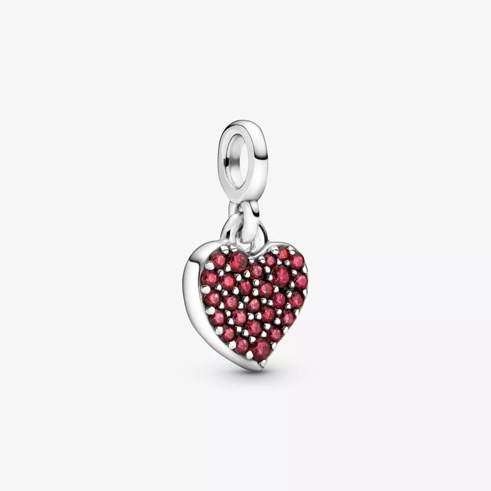 pandora mi amor abalorio colgante 798981c01