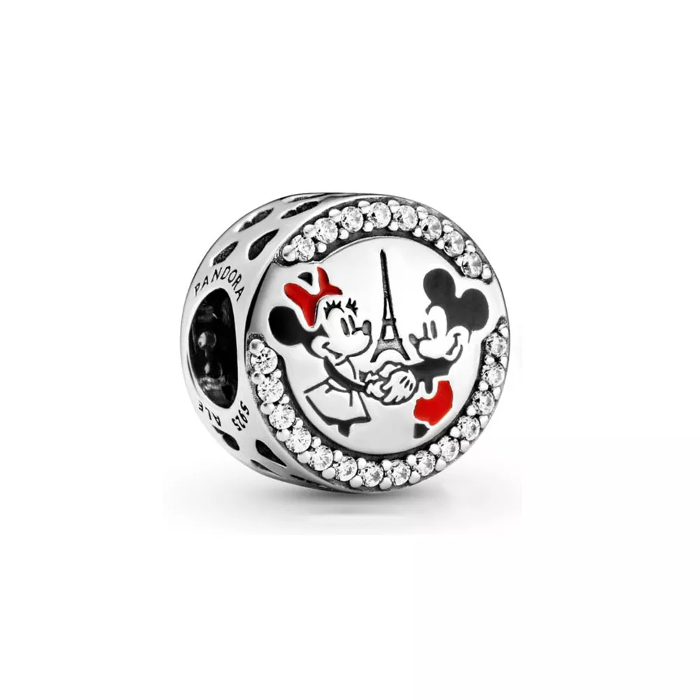 charm de pandora disneyland paris 799283c01