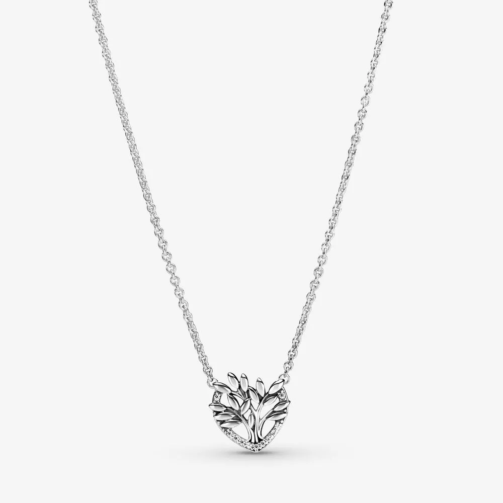 collar pandora heart family tree 399261c01