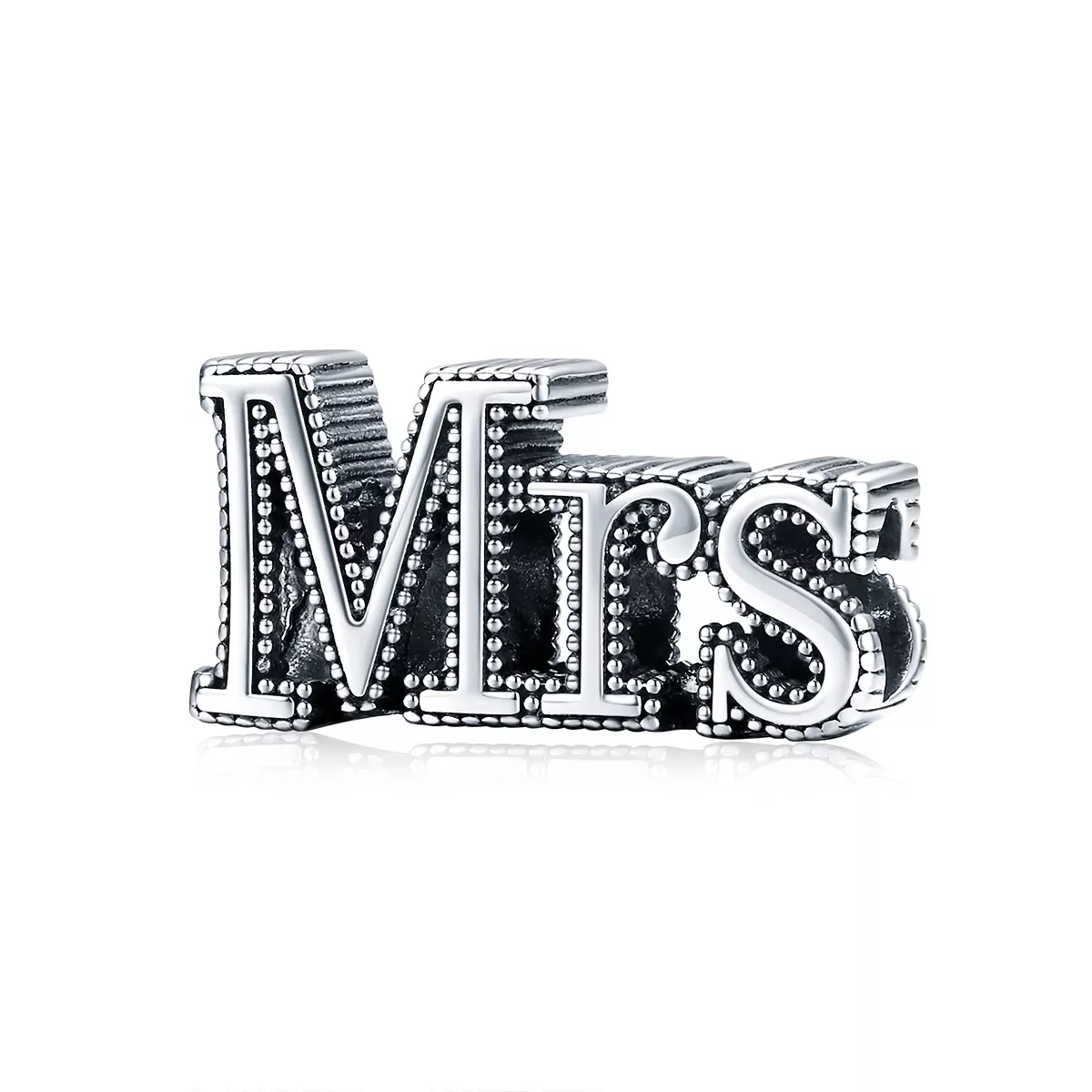 charm estilo pandora sra scc1562