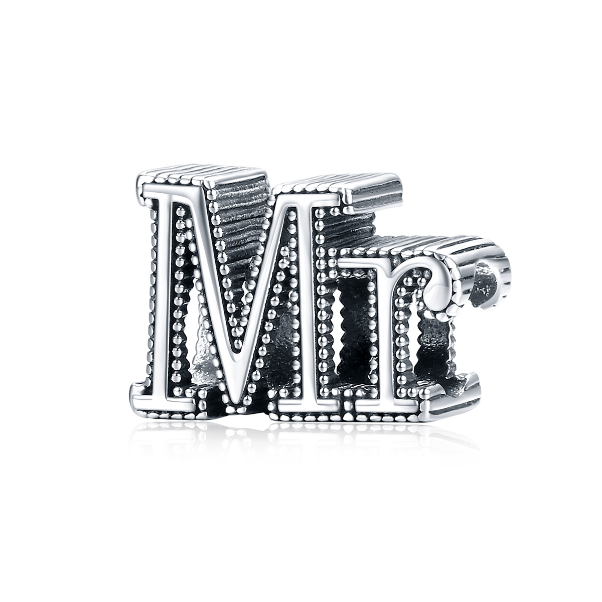 pandora style sr encanto scc1561