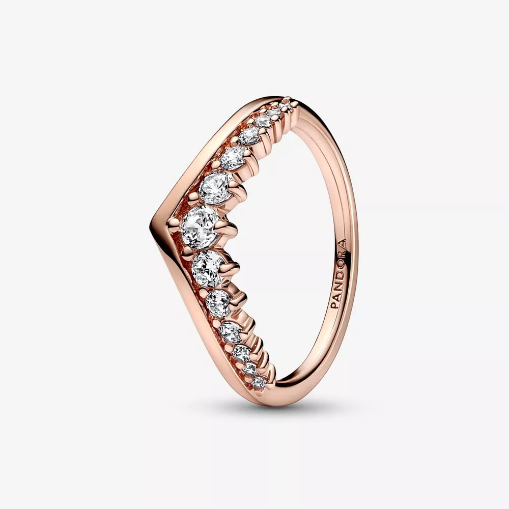 anillo pandora timeless wish floating pavé 182320c01