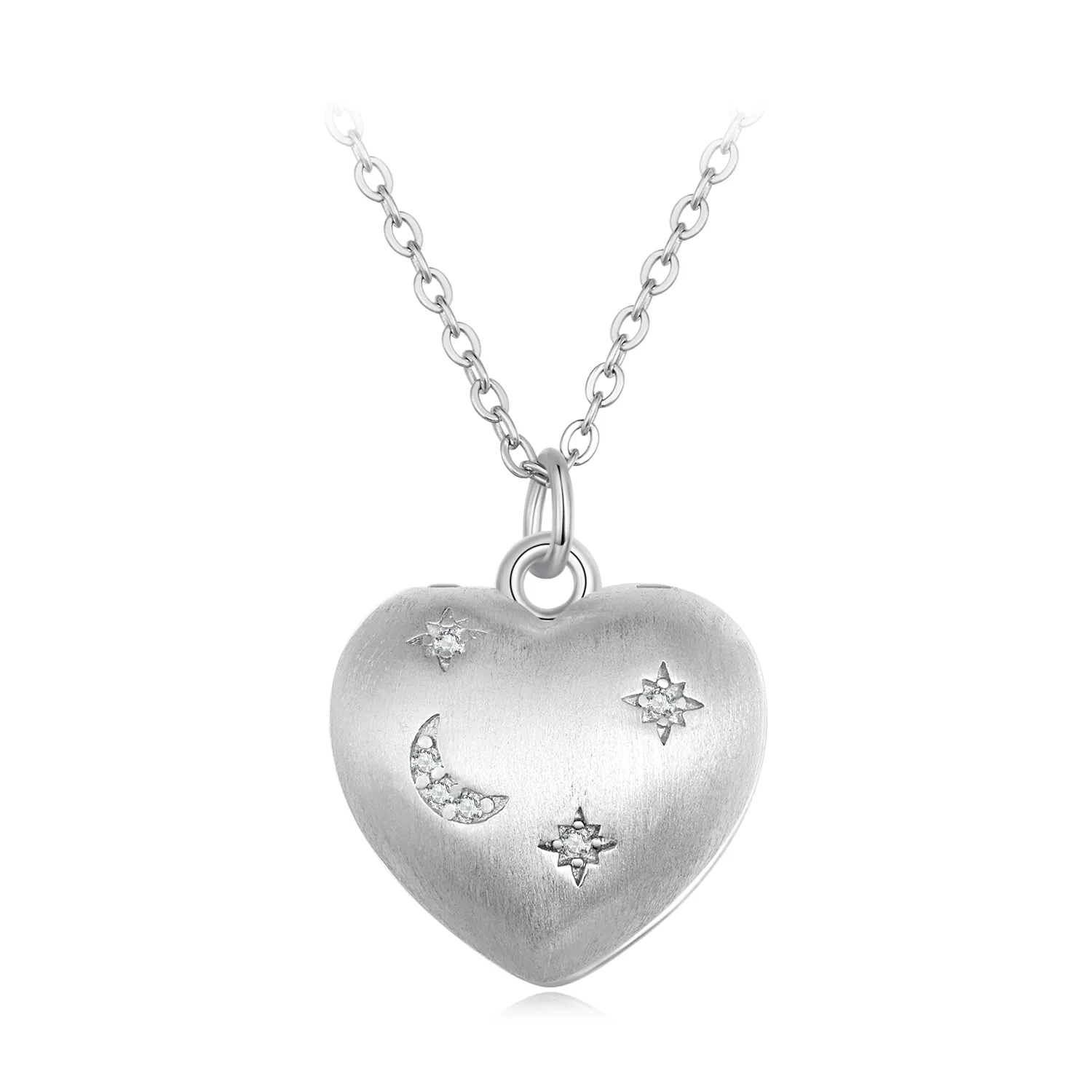charm grabado estilo pandora bsn312