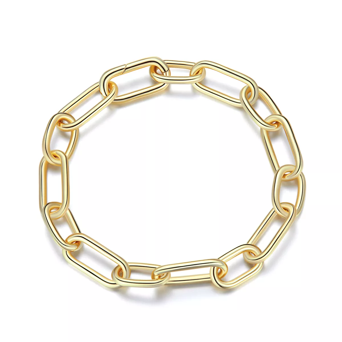 pulsera estilo pandora link me bsb078
