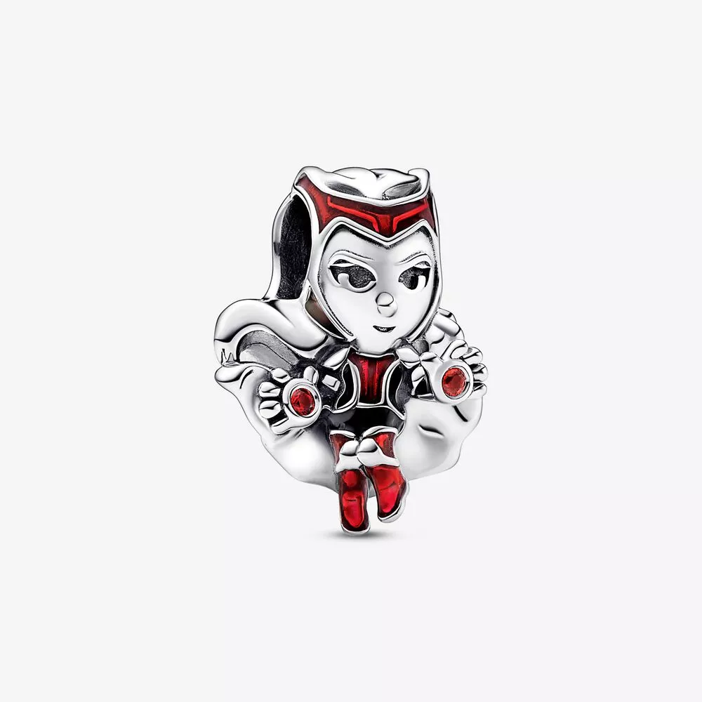 pandora marvel encanto de bruja escarlata 792763c01