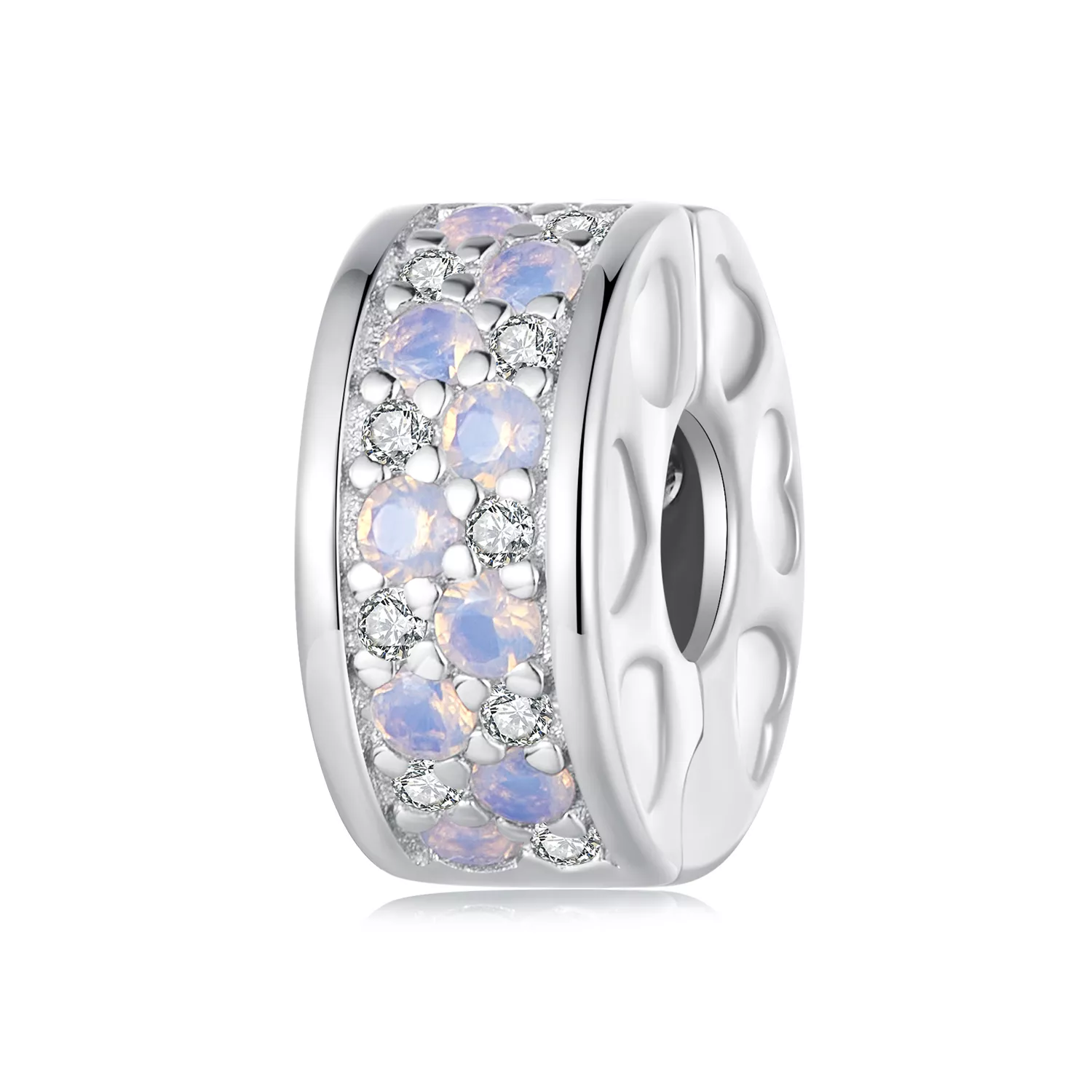 clip sinfónico rosa estilo pandora bsc929
