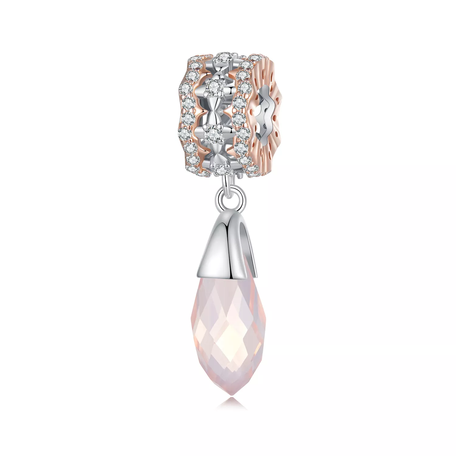 pandora style otoño dangle bsc906