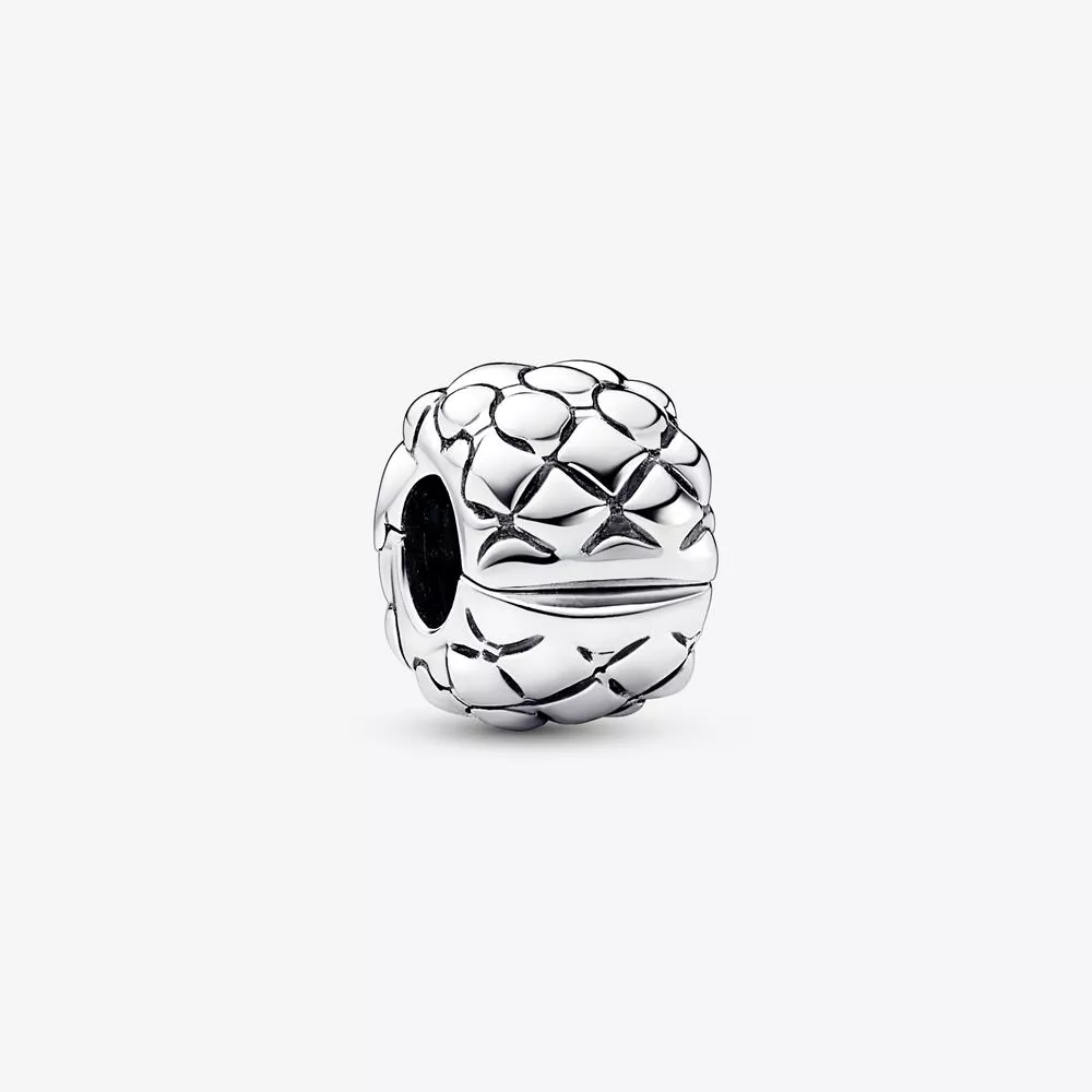 charm con clip y tachuelas de pandora 792746c00