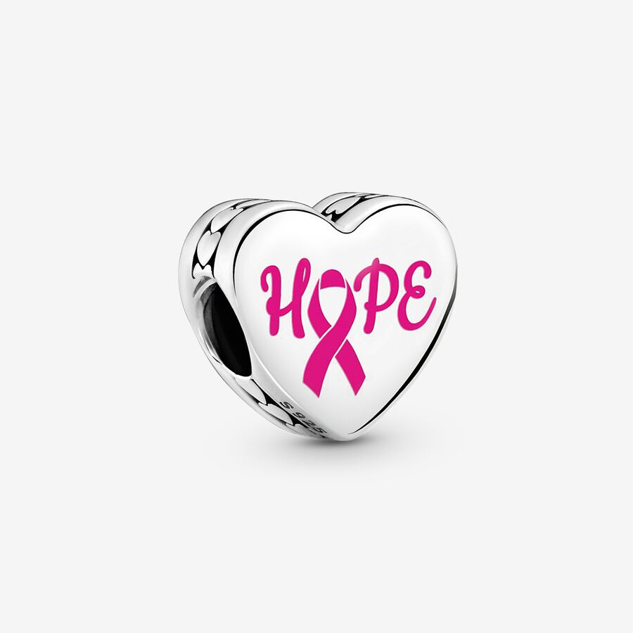 charm de lazo rosa con la esperanza de pandora eng792015_28