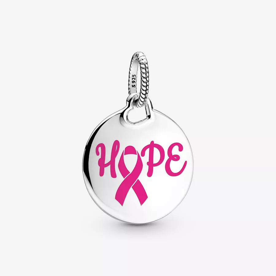 colgante pandora hope con lazo rosa eng398610c00_9