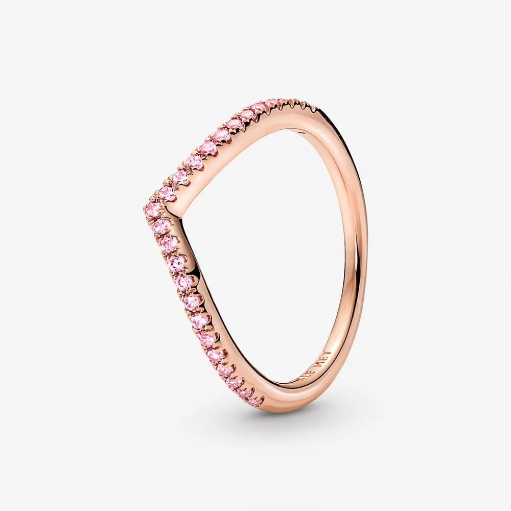 anillo pandora deseo reluciente rosa 186316c02