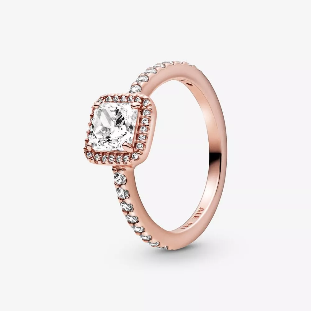 anillo pandora elegancia atemporal 188862c01