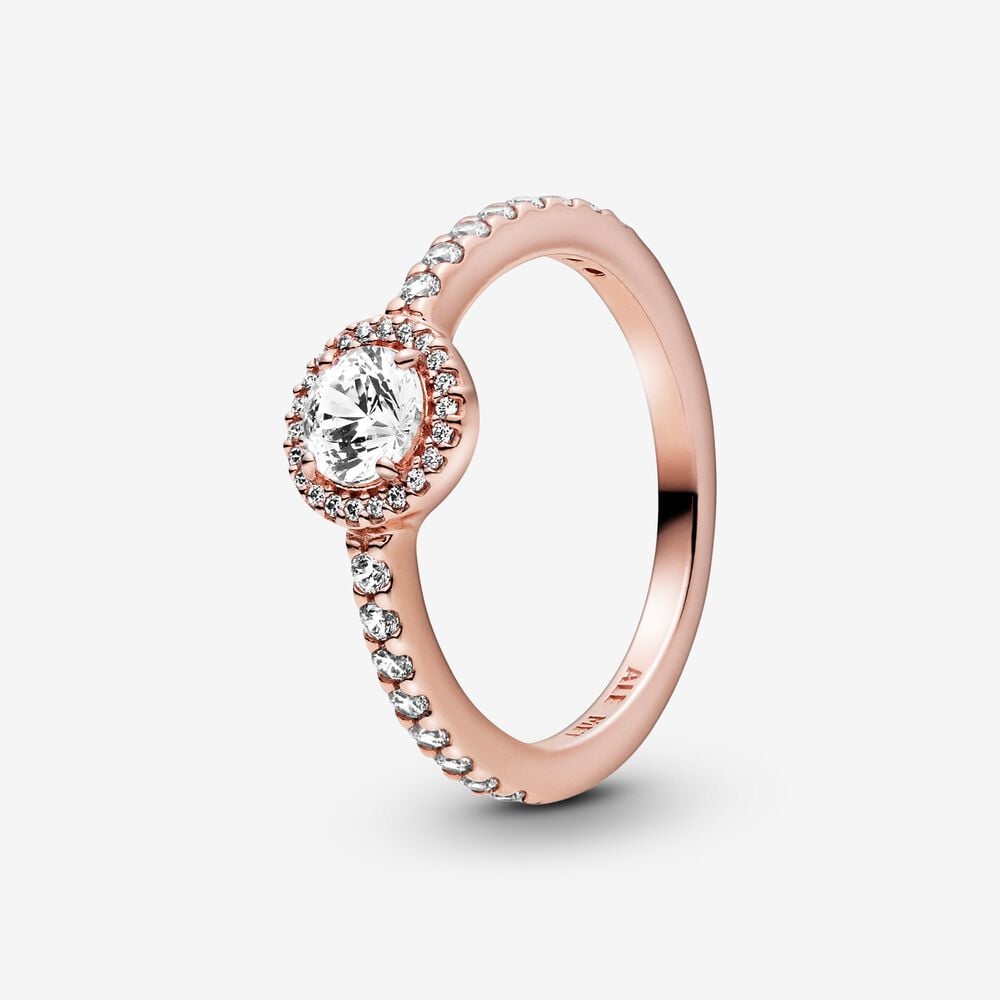 anillo pandora elegancia clásica 188861c01