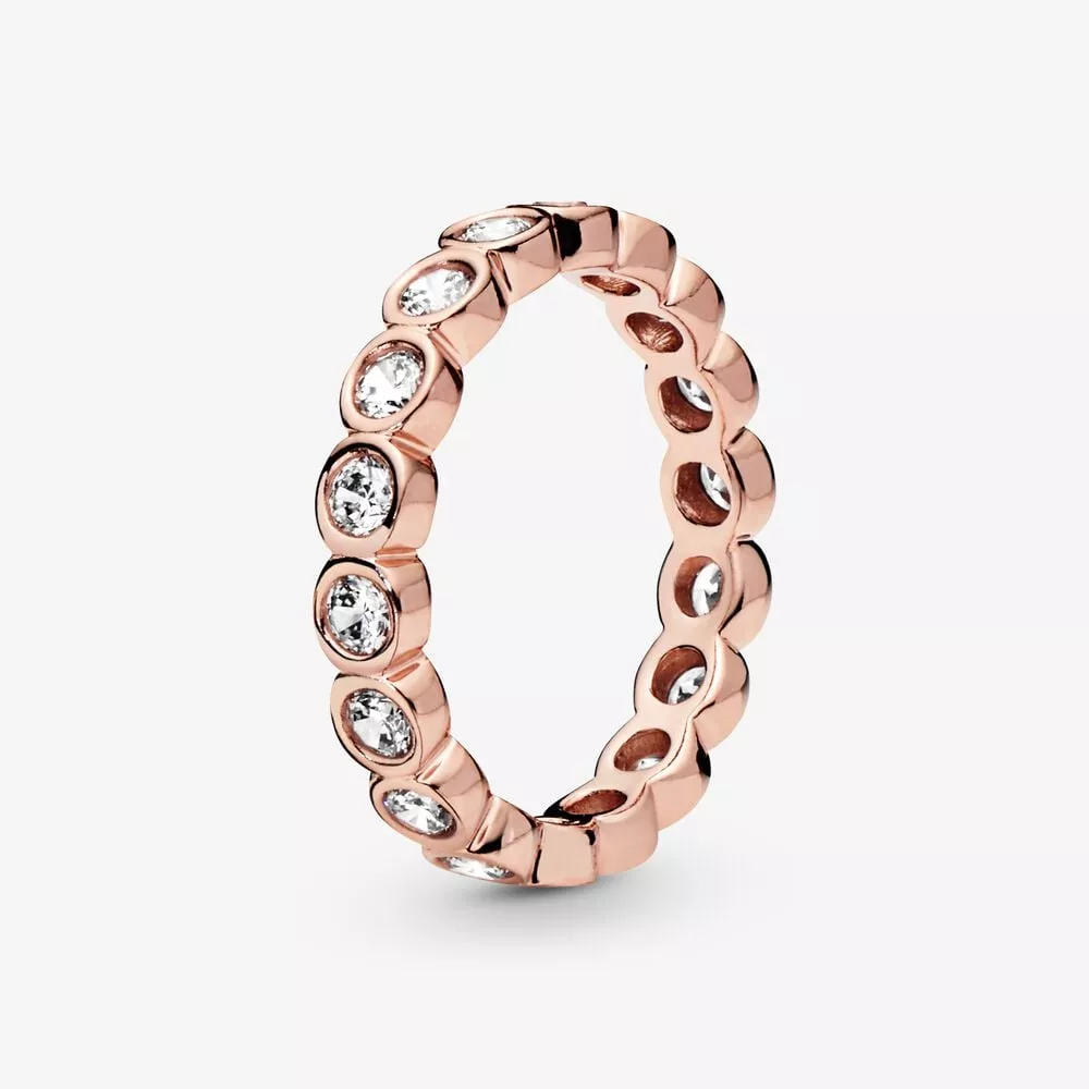 anillo pandora seduccion brillante 180942cz