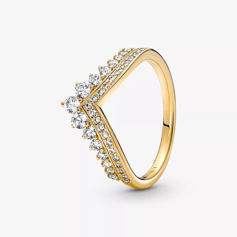anillo pandora tiara deseo 167736c01