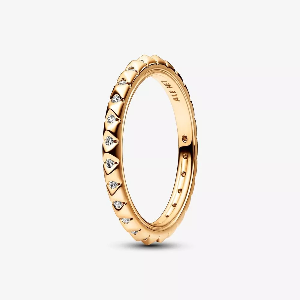 anillo pirámides de pandora me 162800c01
