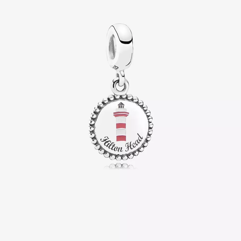 charm colgante de cabeza de hilton de pandora eng791169_51
