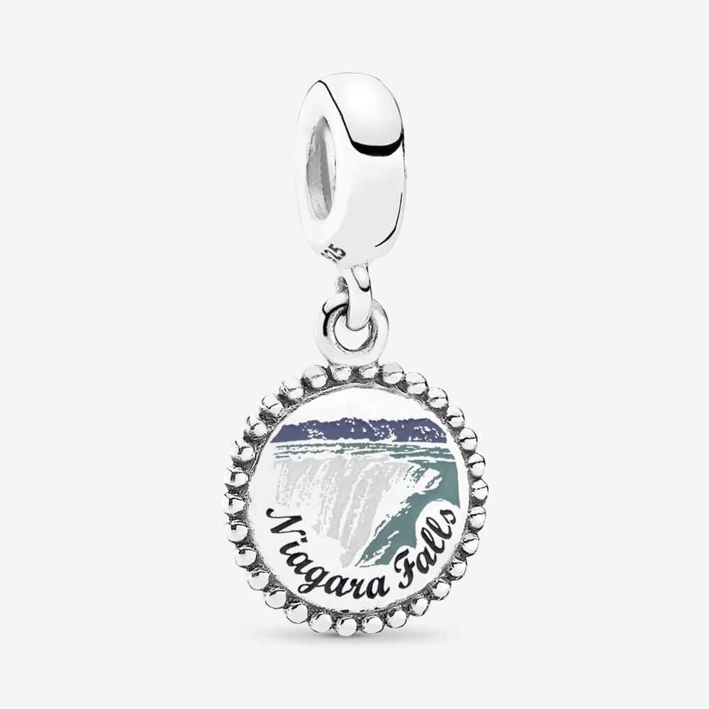 charm colgante de las cataratas del niágara de pandora eng791169_4