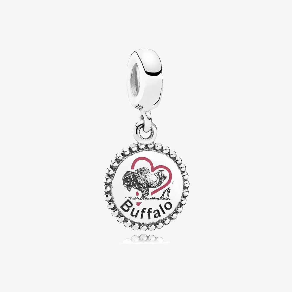 charm colgante pandora buffalo ny esp791169_3