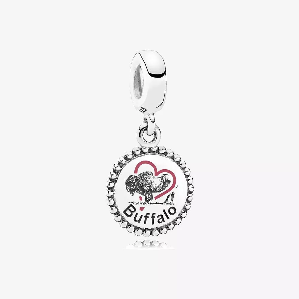 charm colgante pandora buffalo ny esp791169_3