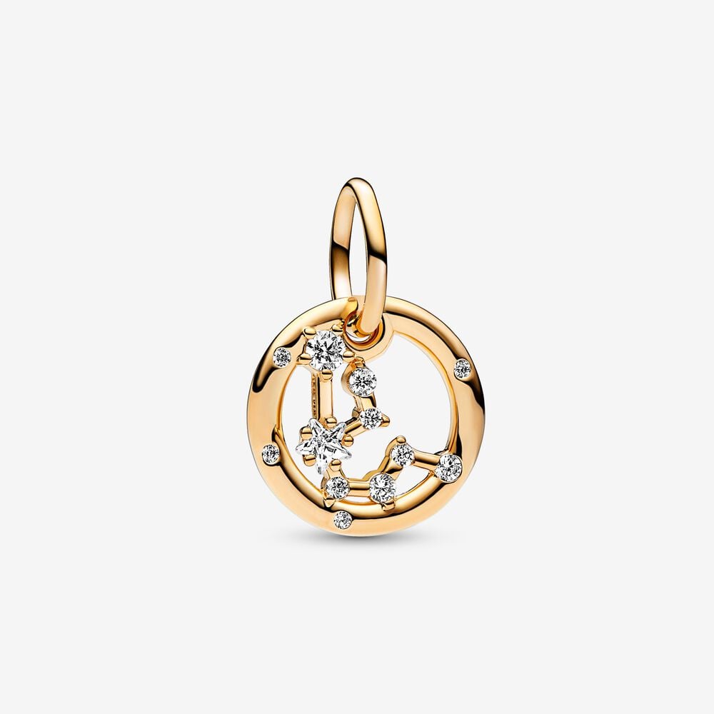 charm colgante pandora zodiaco acuario 762717c01