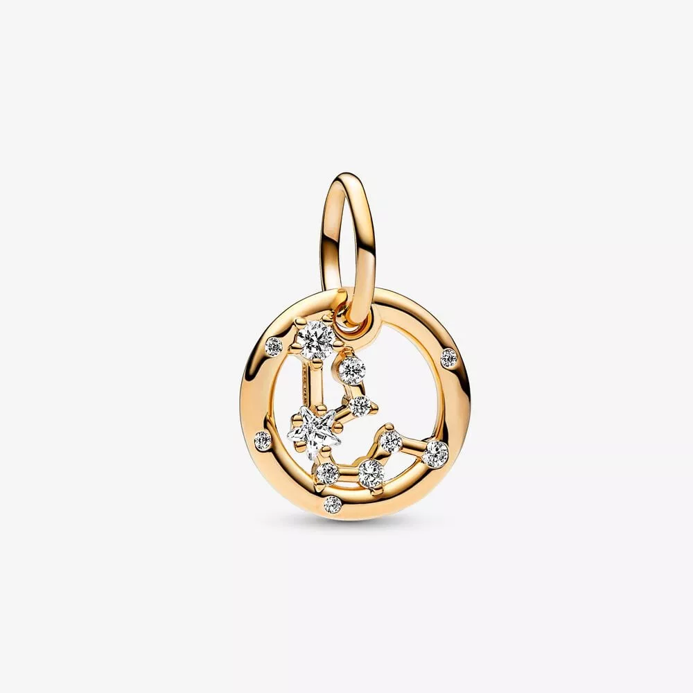 charm colgante pandora zodiaco acuario 762717c01